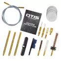 Otis Patriot .223 Cal / 5.56 mm Tüfek Temizlik Kiti