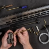Otis Patriot .223 Cal / 5.56 mm Tüfek Temizlik Kiti