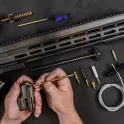 Otis Patriot .223 Cal / 5.56 mm Tüfek Temizlik Kiti