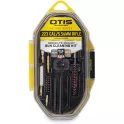 Otis Patriot .223 Cal / 5.56 mm Tüfek Temizlik Kiti