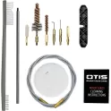 Otis Patriot .223 Cal / 5.56 mm Tüfek Temizlik Kiti