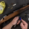 Otis Patriot .30 - .308 Cal Tüfek Temizlik Kiti