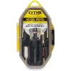 Otis Patriot .40 Cal Tabanca Temizlik Kiti