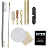 Otis Patriot .40 Cal Tabanca Temizlik Kiti