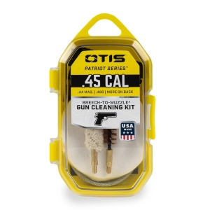 Otis Patriot .45 Cal Tabanca Temizlik Kiti