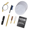 Otis Patriot .45 Cal Tabanca Temizlik Kiti