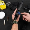 Otis Patriot 9mm / .38 Cal Tabanca Temizlik Kiti