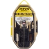 Otis Patriot 9mm / .38 Cal Tabanca Temizlik Kiti