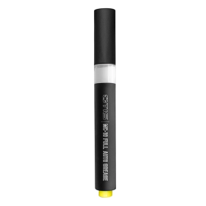 Otis MC-10 Mission Critical Full Auto Gres Hassas Uygulama Fırçası, 3 ml 