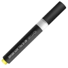 Otis MC-10 Mission Critical Full Auto Gres Hassas Uygulama Fırçası, 3 ml 