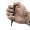 Otis MC-10 Mission Critical Full Auto Gres Hassas Uygulama Fırçası, 3 ml 