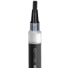 Otis MC-10 Mission Critical Full Auto Gres Hassas Uygulama Fırçası, 3 ml 
