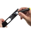 Otis MC-10 Mission Critical Full Auto Gres Hassas Uygulama Fırçası, 3 ml 