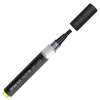 Otis MC-10 Mission Critical Full Auto Gres Hassas Uygulama Fırçası, 3 ml 