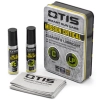 Otis MC-10 Mission Critical Yüksek Performanslı Silah Yağı ve Temizleyicisi