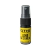 Otis Lens Temizleme Solüsyonu Sprey