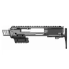 Patron Tabanca Dönüşüm Kiti V2 (Glock) – Full Kit 