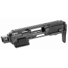 Patron Tabanca Dönüşüm Kiti V2 (Glock) – Full Kit 