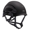 Petzl Tactical Vertex Kask (Siyah)
