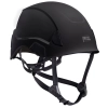 Petzl Tactical Strato Kask (Siyah)
