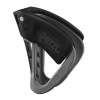 Petzl Tactical Tibloc Acil Durum Jumarı