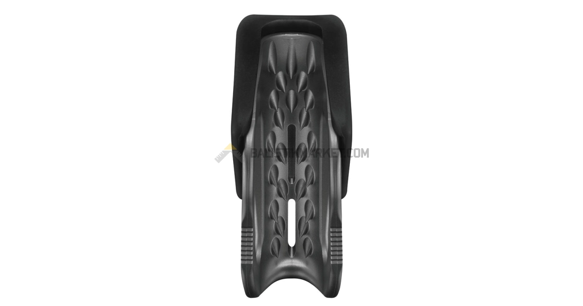 Petzl Tactical Tibloc Acil Durum Jumarı