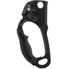 Petzl Tactical Ascension El Jumarı (Sol)