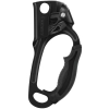 Petzl Tactical Ascension El Jumarı (Sağ)