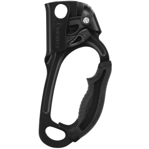 Petzl Tactical Ascension El Jumarı (Sağ)