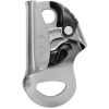 Petzl Tactical Basic Jumar