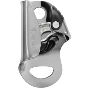 Petzl Tactical Basic Jumar