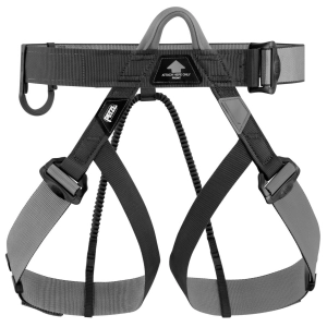 Petzl Tactical Pandion Emniyet Kemeri