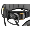 Petzl Tactical Ring2Side Bağlantı Halkası