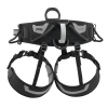 Petzl Tactical Falcon Emniyet Kemeri