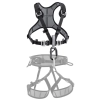 Petzl Tactical Chest Air Üst Emniyet Kemeri