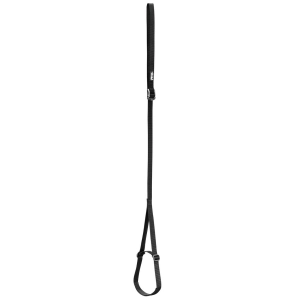 Petzl Tactical Footape Ayarlanabilir Ayak Perlonu