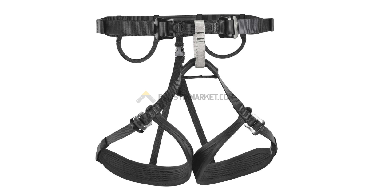 Petzl Tactical Aspic Emniyet Kemeri