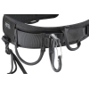 Petzl Tactical Aspic Emniyet Kemeri