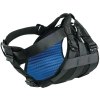 Petzl Tactical Köpek Emniyet Kemeri