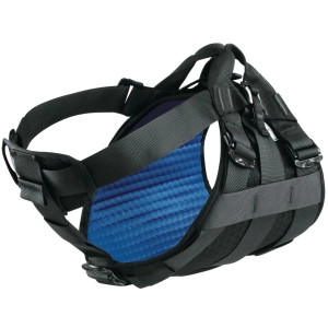 Petzl Tactical Köpek Emniyet Kemeri