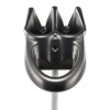 Petzl Tactical Reverso Emniyet Aleti