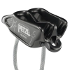 Petzl Tactical Reverso Emniyet Aleti