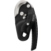 Petzl Tactical Rig İniş Aleti