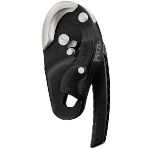 Petzl Tactical Rescue Kurtarma Makarası