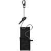 Petzl Tactical Exo Easyhook Open Acil Durum Kaçış Kiti