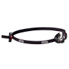 Petzl e+LITE 40 Lümen Kafa Feneri