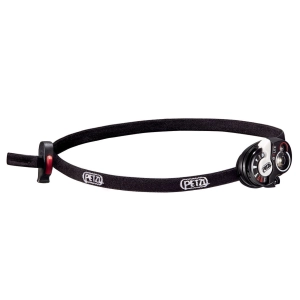 Petzl e+LITE 40 Lümen Kafa Feneri