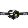 Petzl e+LITE 40 Lümen Kafa Feneri