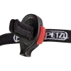 Petzl e+LITE 40 Lümen Kafa Feneri