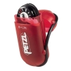 Petzl e+LITE 40 Lümen Kafa Feneri
